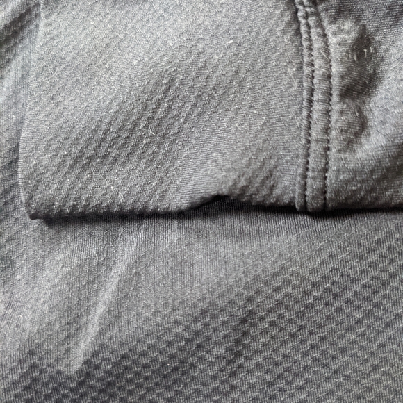 Sold. Set of 2 Lululemon Long sleeve Shirts - Picture 5 of 8
